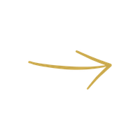 Off-market property sourcing